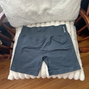 Dfyne Impact Shorts | 4.5"